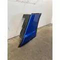 KENWORTH T680 Side Fairing thumbnail 3