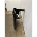KENWORTH T680 Side Fairing thumbnail 4