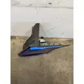 KENWORTH T680 Side Fairing thumbnail 7
