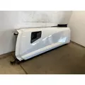 KENWORTH T680 Side Fairing thumbnail 1