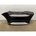 KENWORTH T680 Side Fairing thumbnail 2