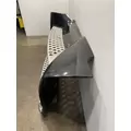 KENWORTH T680 Side Fairing thumbnail 3