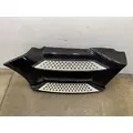 KENWORTH T680 Side Fairing thumbnail 5
