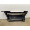 KENWORTH T680 Side Fairing thumbnail 6