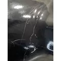 KENWORTH T680 Side Fairing thumbnail 8