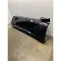 KENWORTH T680 Side Fairing thumbnail 1