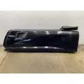 KENWORTH T680 Side Fairing thumbnail 2