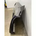 KENWORTH T680 Side Fairing thumbnail 4