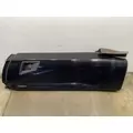 KENWORTH T680 Side Fairing thumbnail 5
