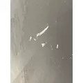 KENWORTH T680 Side Fairing thumbnail 8