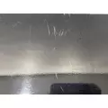 KENWORTH T680 Side Fairing thumbnail 9