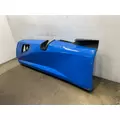KENWORTH T680 Side Fairing thumbnail 1