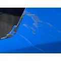 KENWORTH T680 Side Fairing thumbnail 10
