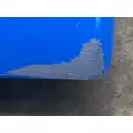 KENWORTH T680 Side Fairing thumbnail 11