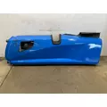 KENWORTH T680 Side Fairing thumbnail 2