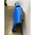 KENWORTH T680 Side Fairing thumbnail 3