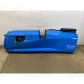 KENWORTH T680 Side Fairing thumbnail 5