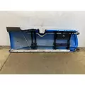 KENWORTH T680 Side Fairing thumbnail 6
