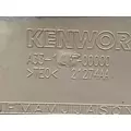 KENWORTH T680 Side Fairing thumbnail 7