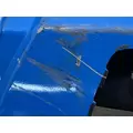 KENWORTH T680 Side Fairing thumbnail 8
