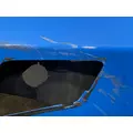 KENWORTH T680 Side Fairing thumbnail 9