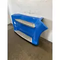 KENWORTH T680 Side Fairing thumbnail 1