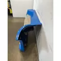 KENWORTH T680 Side Fairing thumbnail 2