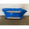 KENWORTH T680 Side Fairing thumbnail 3