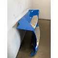 KENWORTH T680 Side Fairing thumbnail 4