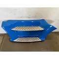 KENWORTH T680 Side Fairing thumbnail 5
