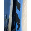 KENWORTH T680 Side Fairing thumbnail 7