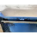 KENWORTH T680 Side Fairing thumbnail 8