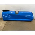 KENWORTH T680 Side Fairing thumbnail 2