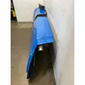 KENWORTH T680 Side Fairing thumbnail 3