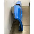 KENWORTH T680 Side Fairing thumbnail 4