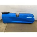 KENWORTH T680 Side Fairing thumbnail 5