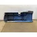 KENWORTH T680 Side Fairing thumbnail 6