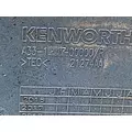 KENWORTH T680 Side Fairing thumbnail 8