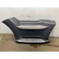 KENWORTH T680 Side Fairing thumbnail 2