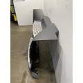 KENWORTH T680 Side Fairing thumbnail 3