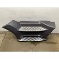 KENWORTH T680 Side Fairing thumbnail 5