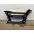 KENWORTH T680 Side Fairing thumbnail 6