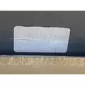 KENWORTH T680 Side Fairing thumbnail 7