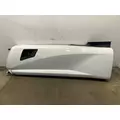 KENWORTH T680 Side Fairing thumbnail 1