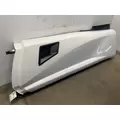 KENWORTH T680 Side Fairing thumbnail 2