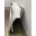 KENWORTH T680 Side Fairing thumbnail 3