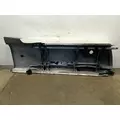 KENWORTH T680 Side Fairing thumbnail 5