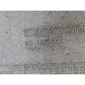 KENWORTH T680 Side Fairing thumbnail 6