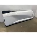 KENWORTH T680 Side Fairing thumbnail 1