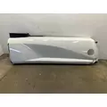 KENWORTH T680 Side Fairing thumbnail 2